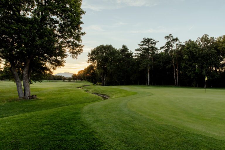 GolfclubFoehrenwald-Landscape-104-1024x683