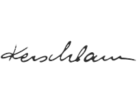 kerschbaum-logo