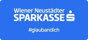 WNSPK_GLAUBANDICH_digital_Sparkasse_2024