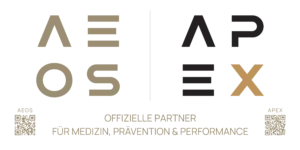 AEOS-APEX_Sponsorlogo_20x10_rz