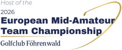 Logo - Host Midam Team EM