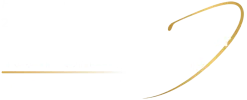 Logo MidAm EM Host
