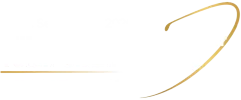 Logo MidAm EM_datum